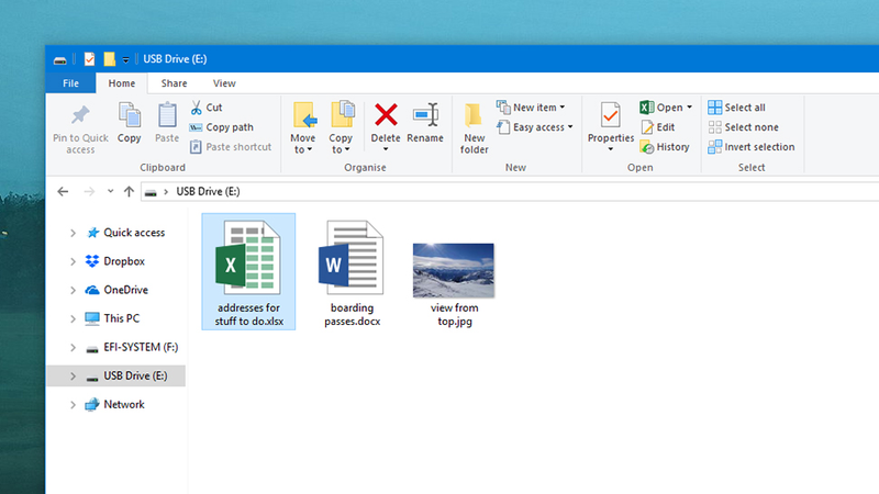 Image: Screenshot